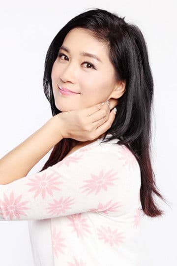 Kiwi Yuen Kit-Yee profile photo