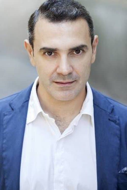 Pierluigi Corallo profile photo
