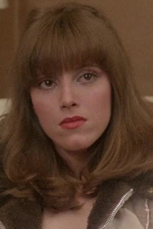 Tracy Adams profile photo