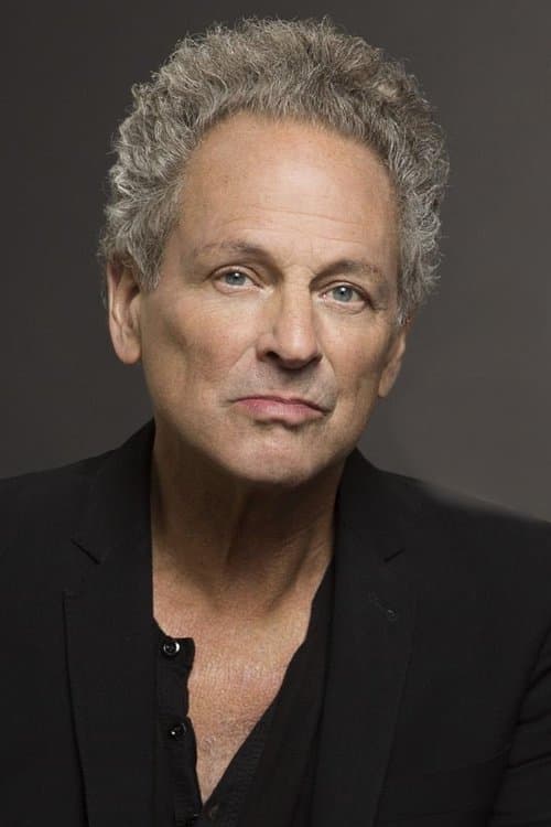 Lindsey Buckingham profile photo