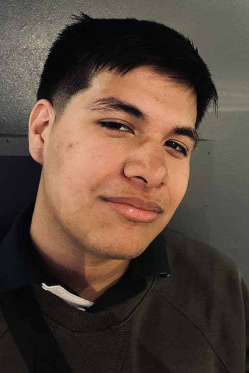 Jose Alba profile photo