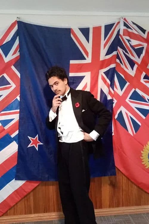 Arana Edmonds profile photo