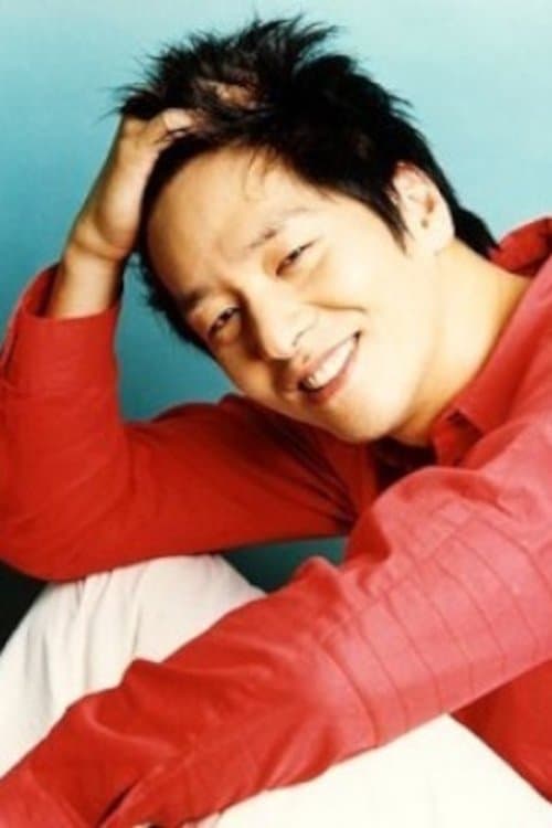 Chang Yun profile photo