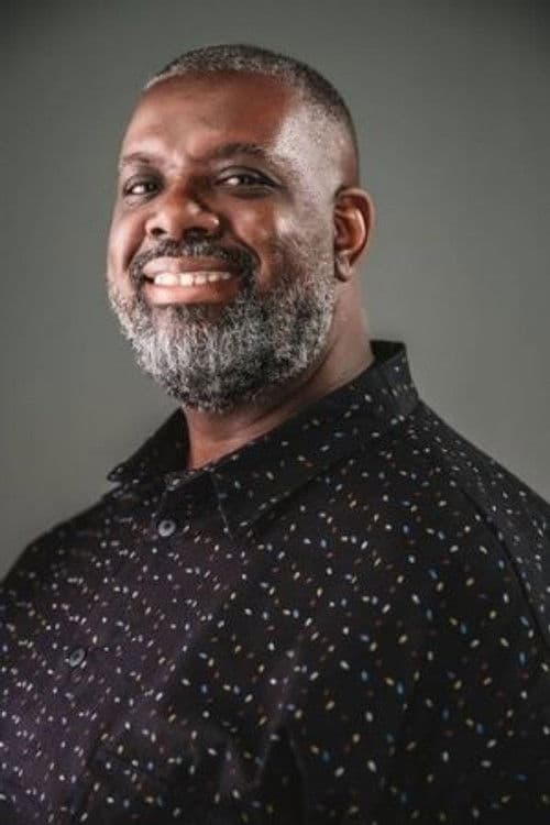 Péricles profile photo