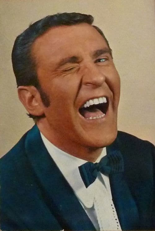 Santi Sans profile photo