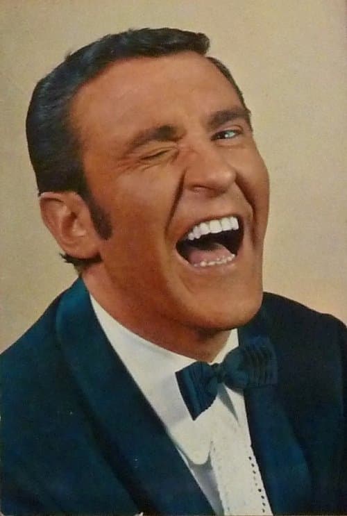 Santi Sans profile photo