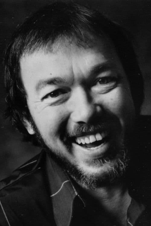 Billy Swan profile photo