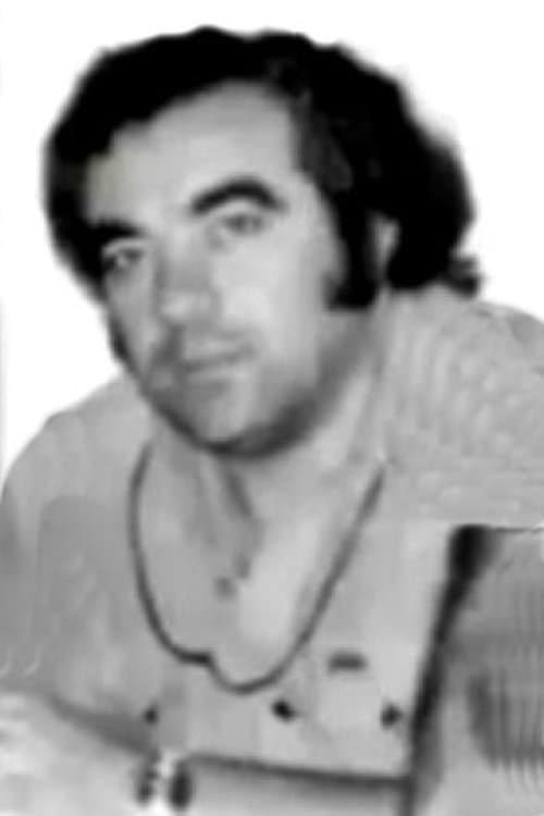 Antonio Meliande profile photo