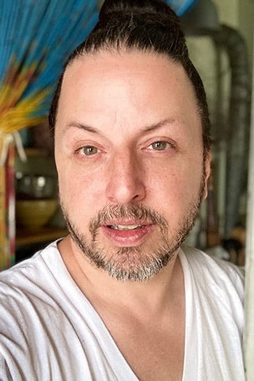 Steven LeMay profile photo