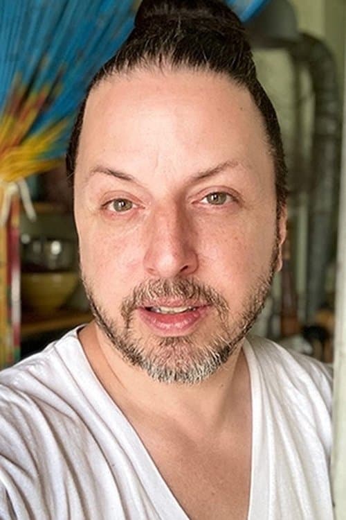 Steven LeMay profile photo