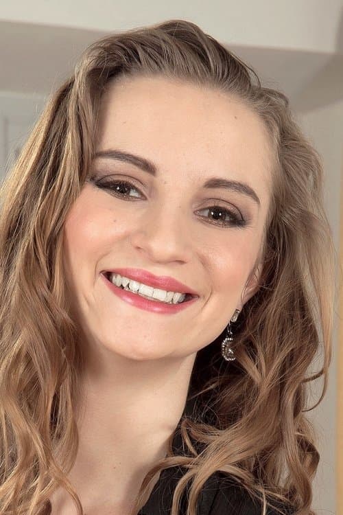 Suzie Sun profile photo