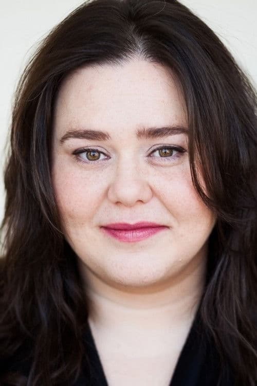 Amélie Prévost profile photo