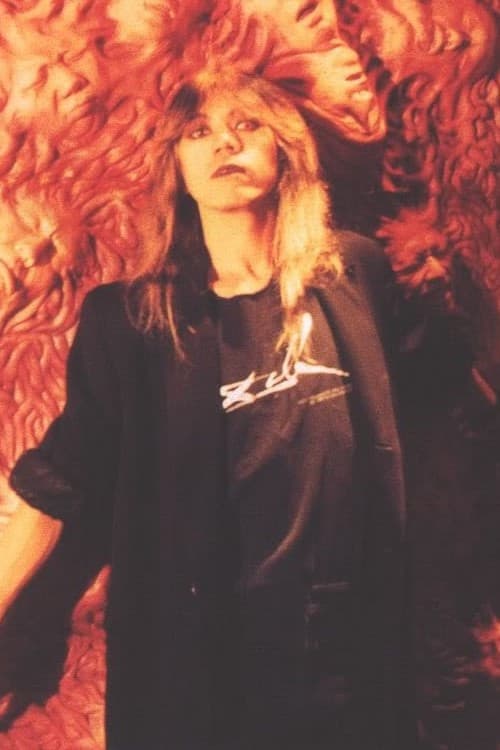 Screaming Mad George profile photo