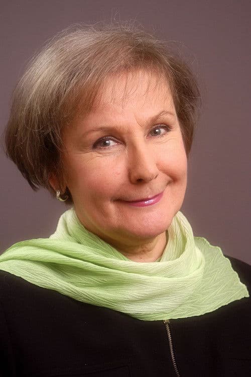 Helgi Sallo profile photo