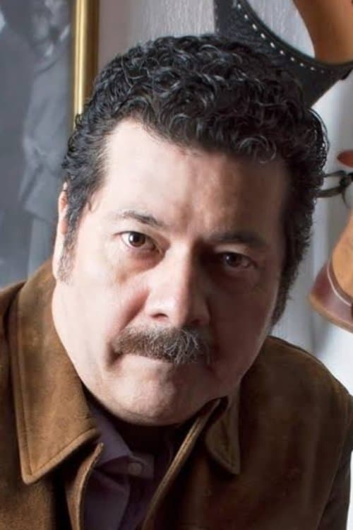 Enoc Leaño profile photo