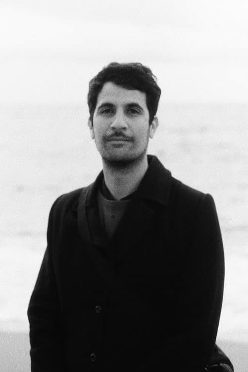 Emilio López profile photo