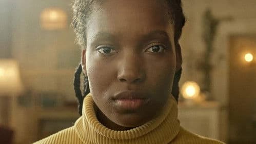 The Lumber Room poster