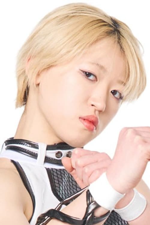 Akira Kurogane profile photo