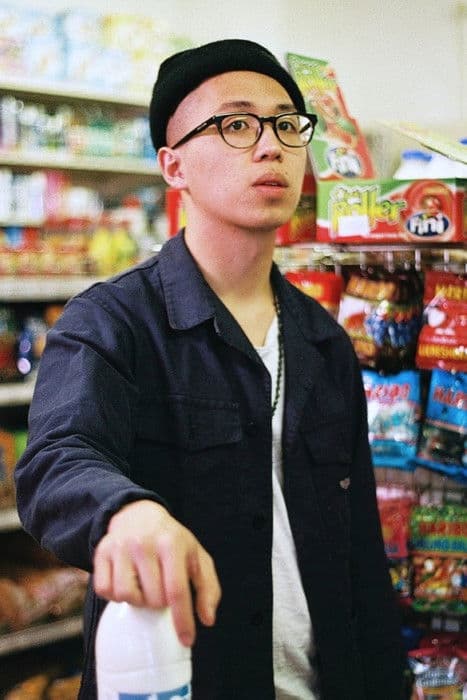 Dužan Duong profile photo