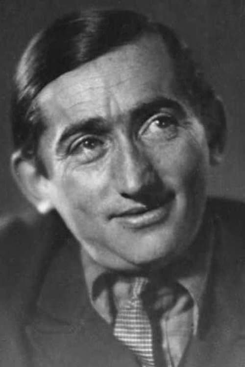 Emil Gal profile photo