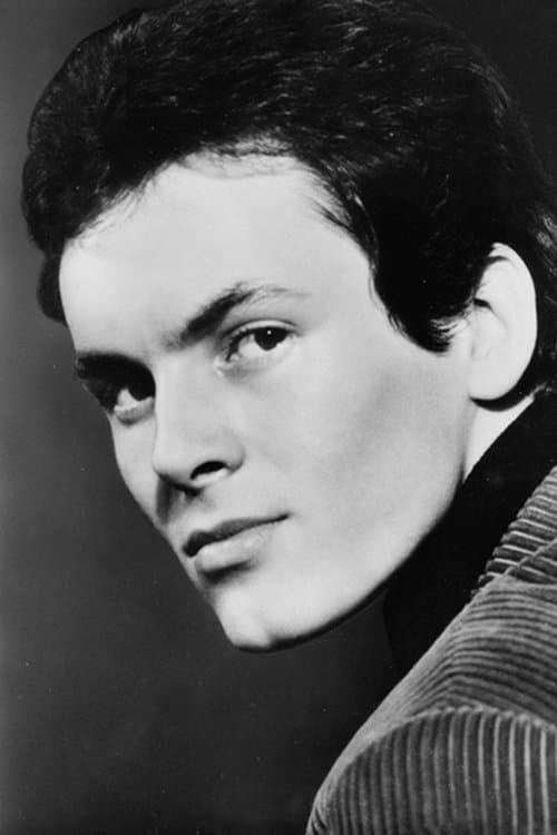 Ulli Lommel profile photo