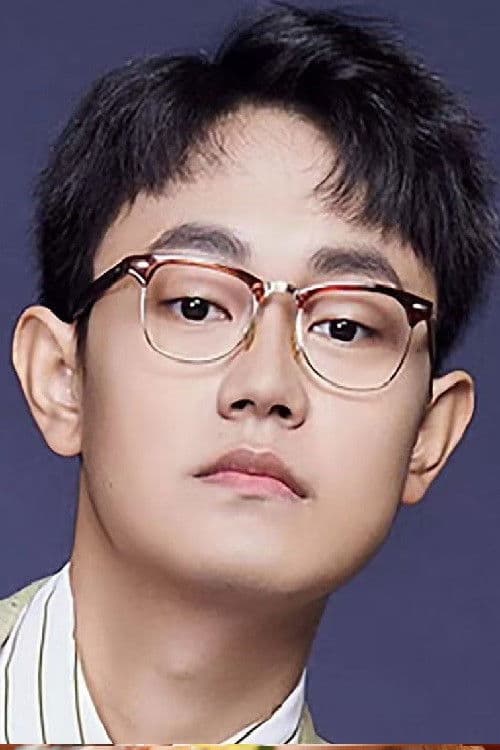 Li Yinwei profile photo