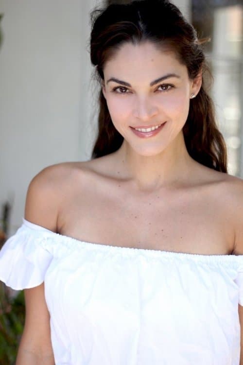 Jocelyn Osorio profile photo