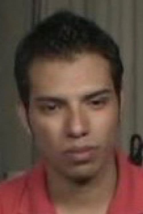 David Porres profile photo