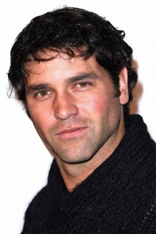 Valentino Lanús profile photo