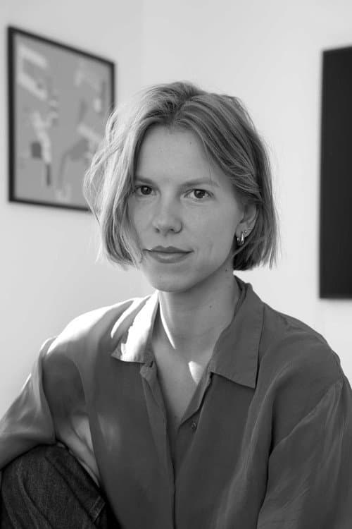 Vesta Tučkutė profile photo