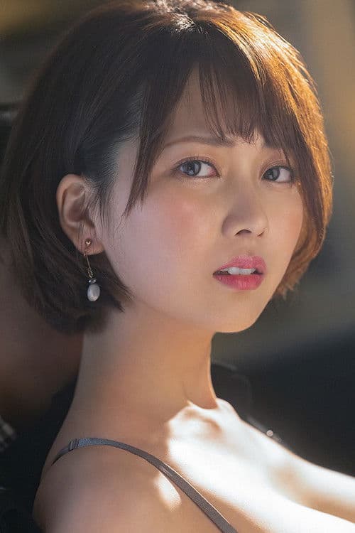 Kaho Kashii profile photo