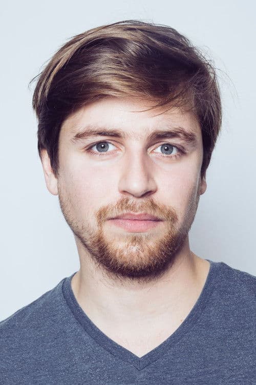 Pavol Šimun profile photo