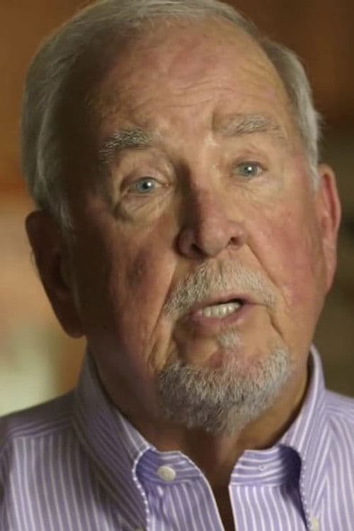 William C. Dear profile photo