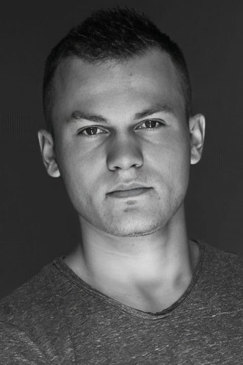 Romain Paul profile photo