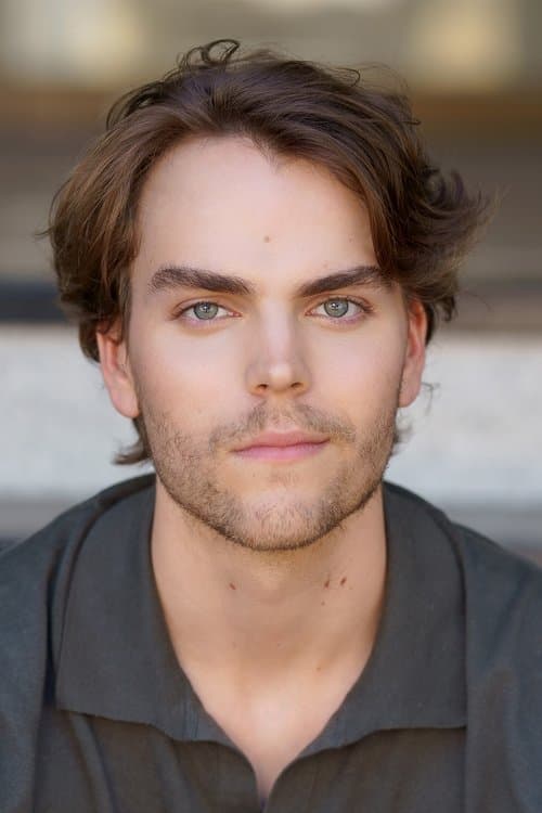 Fraser Murray profile photo