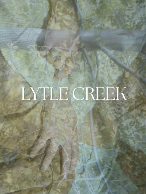 Lytle Creek poster