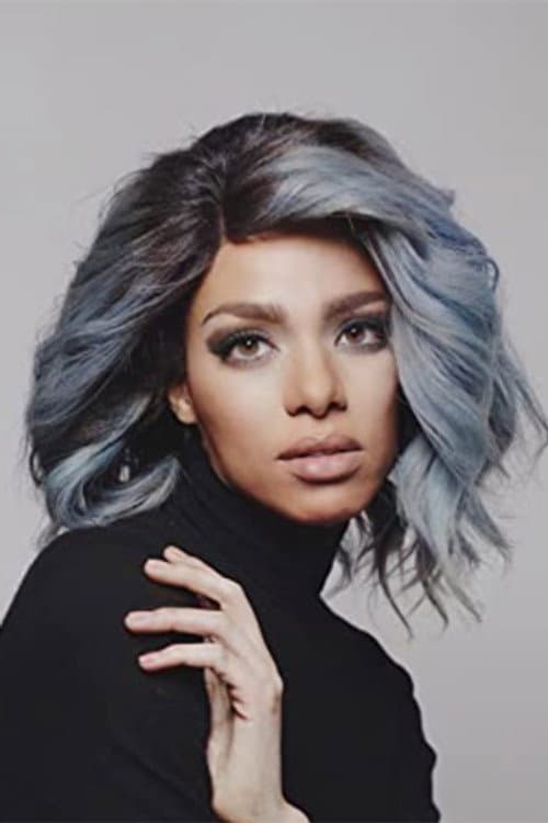 Arisce Wanzer profile photo