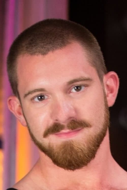 Jordan Foster profile photo