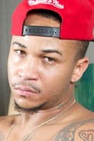 Damon Dawson profile photo