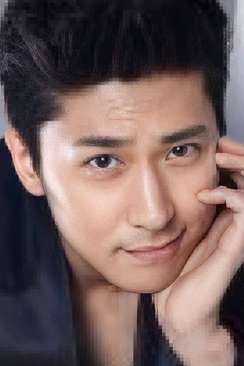 Kim Geon profile photo