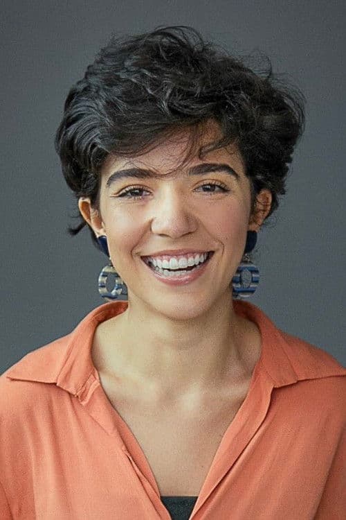 Aleksia Dias profile photo