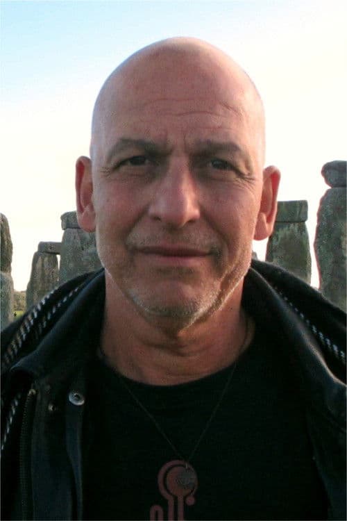 Fábio Cabral profile photo