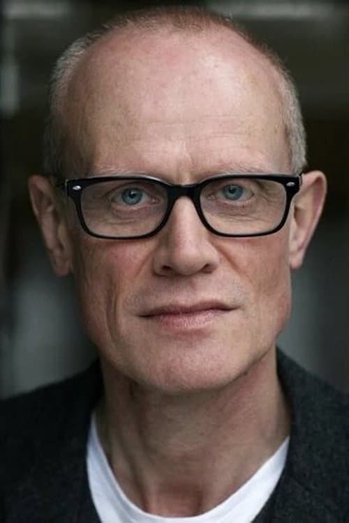 James Duke profile photo