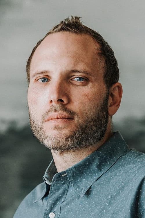 Jake Goldberger profile photo