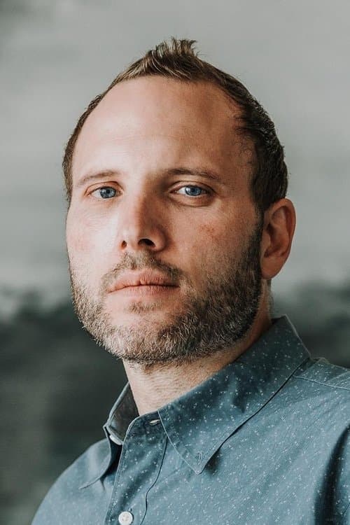 Jake Goldberger profile photo