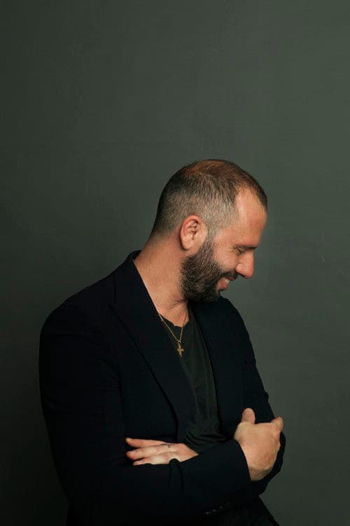 Tommaso Fagioli profile photo