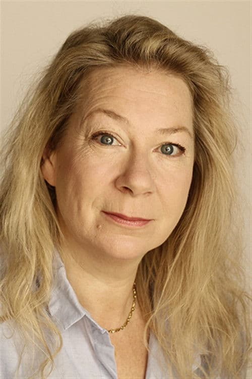 Ariane Pirié profile photo