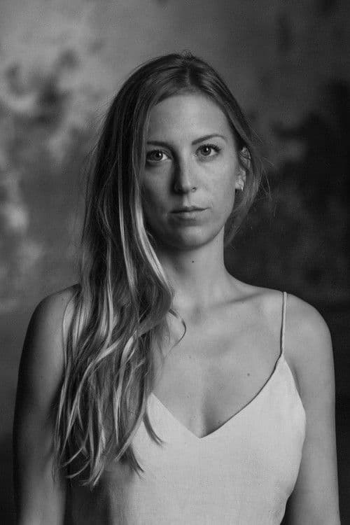 Victoria Hely-Hutchinson profile photo