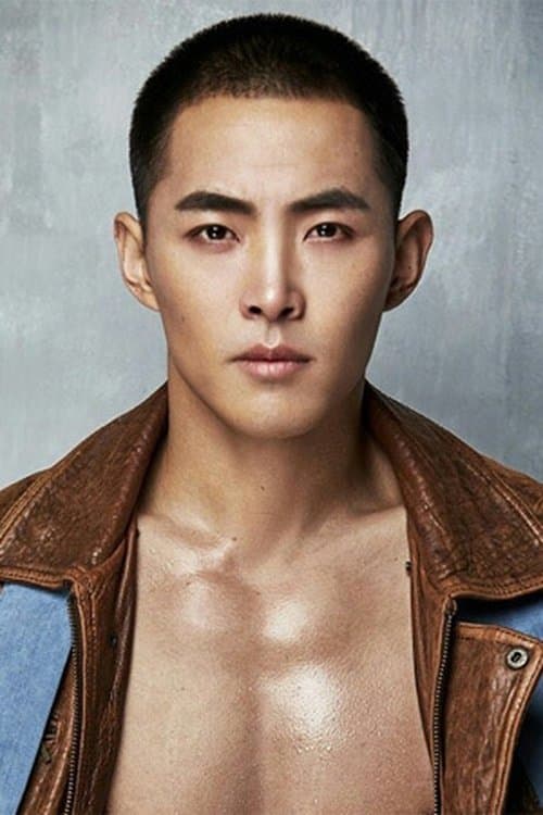 Bai Narisu profile photo