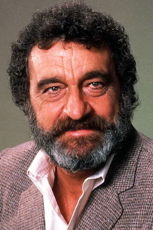 Victor French profile photo